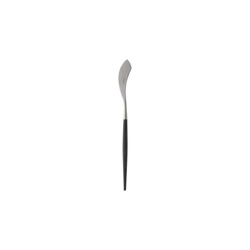 goa-couteau-a-poisson-brosse-manche-noir-1