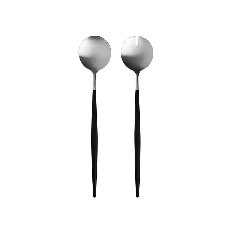 goa-couverts-a-salade-brosses-manche-noir-1