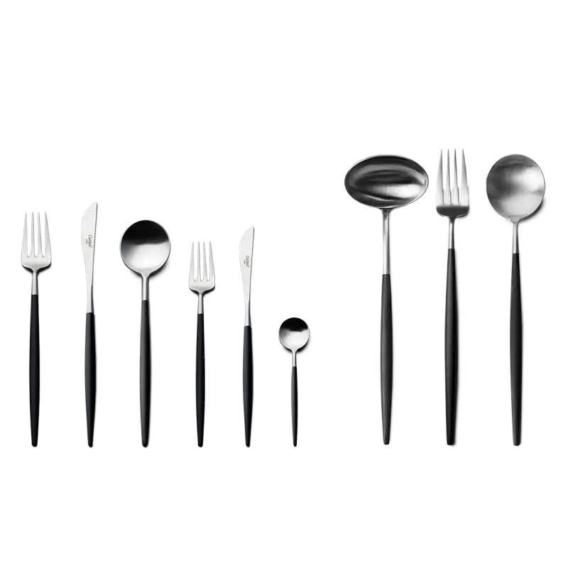 goa-set-couverts-75-pcs-brosse-manche-noir-coffret-en-bois-1