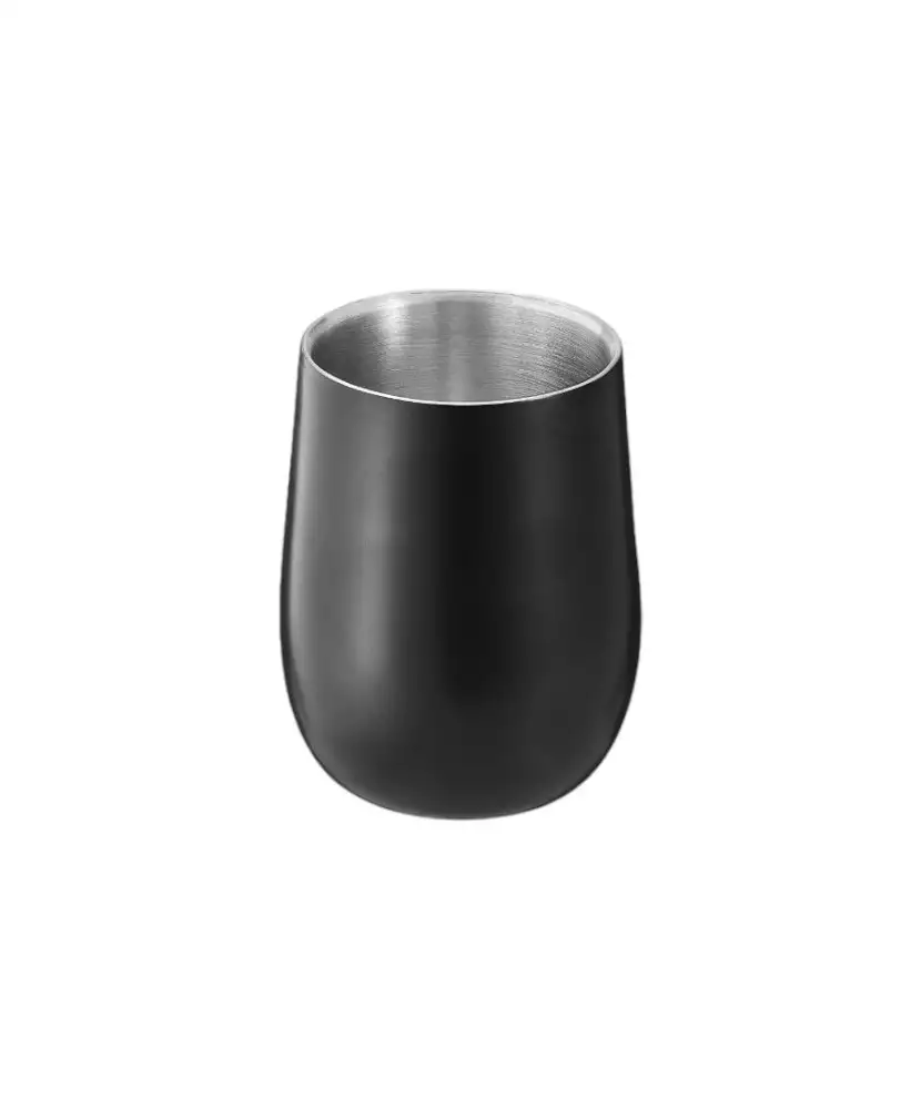 gobelet-en-acier-double-paroie-iso-noire-8x11cm-1