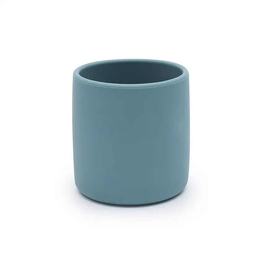 gobelet-en-silicone-bleu-1