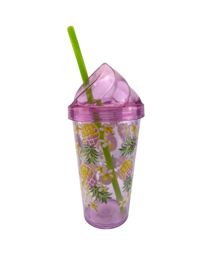 gobelet-motif-et-couvercle-glace-1-1