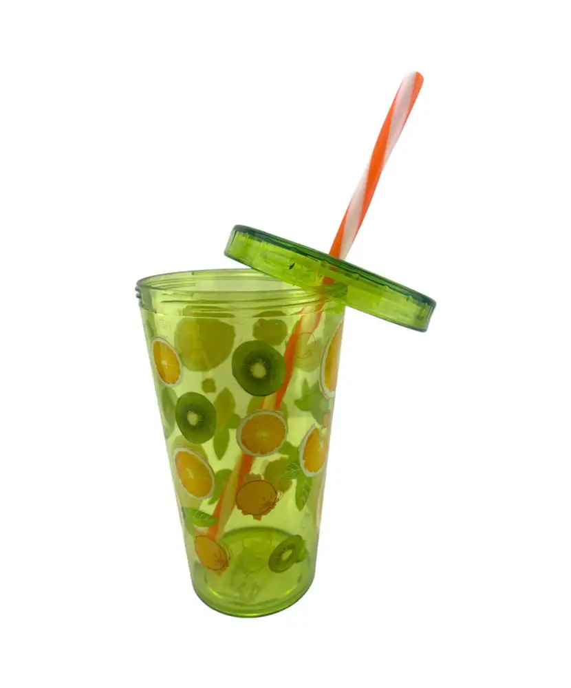 gobelet-motif-et-couvercle-plat-1