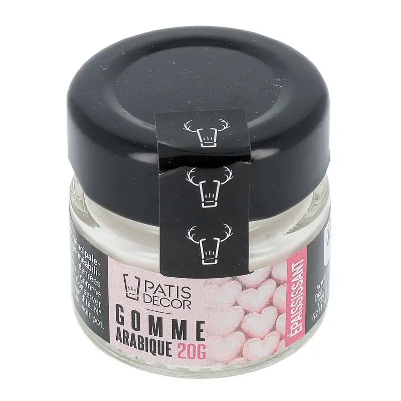 gomme-arabique-20-g-1