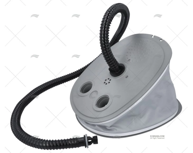 gonfleur-a-pied-5l-gonfleurs-imnasa-ref-35260003-1