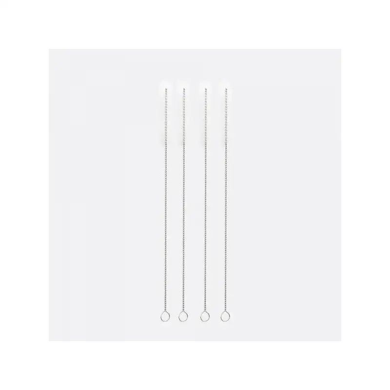 goupillon-pour-pailles-4-pcs-1