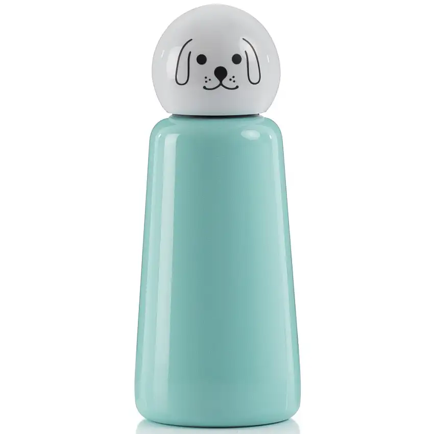 gourde-enfant-en-inox-300-ml-motif-chien-1