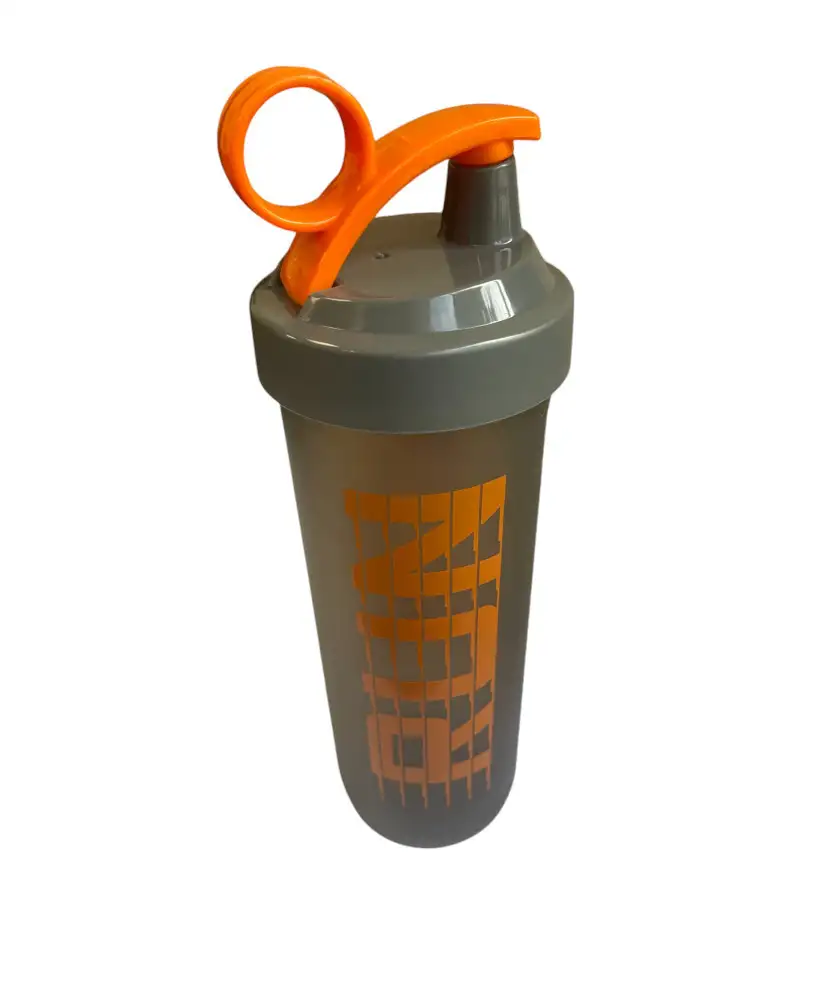 gourde-shaker-sport-graduee-600-ml-orange-gris-1