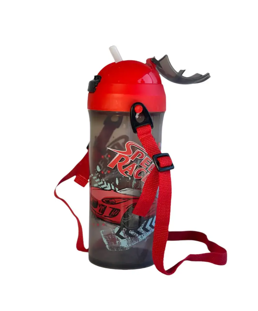 gourde-speed-racer-0-610l-en-polypropylene-sans-bpa-1