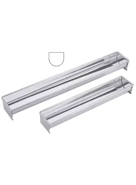 gouttiere-pour-buches-de-noel-inox-1