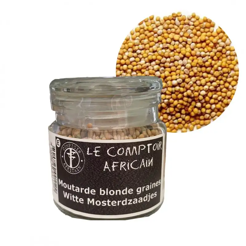 graines-de-moutarde-blondes-70-g-1