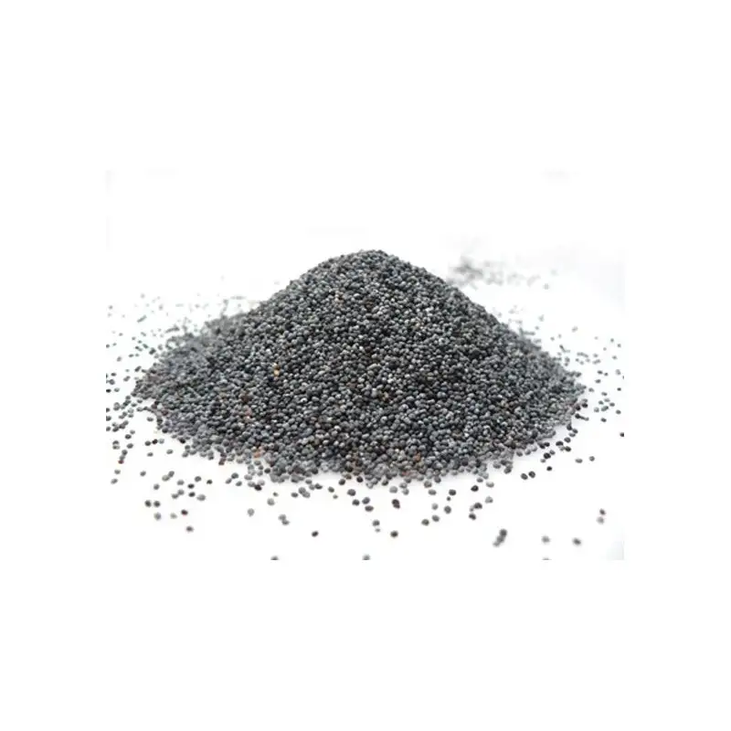 graines-de-pavot-bleu-50-g-1-1