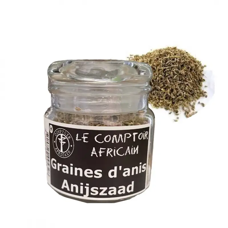 grainesanis-vert-40-g-1