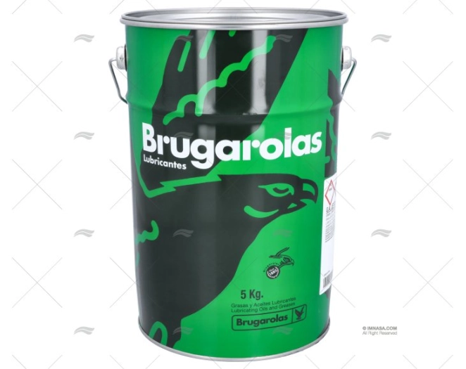 graise-boite-5ltr-nettoyage-imnasa-ref-18210018-1