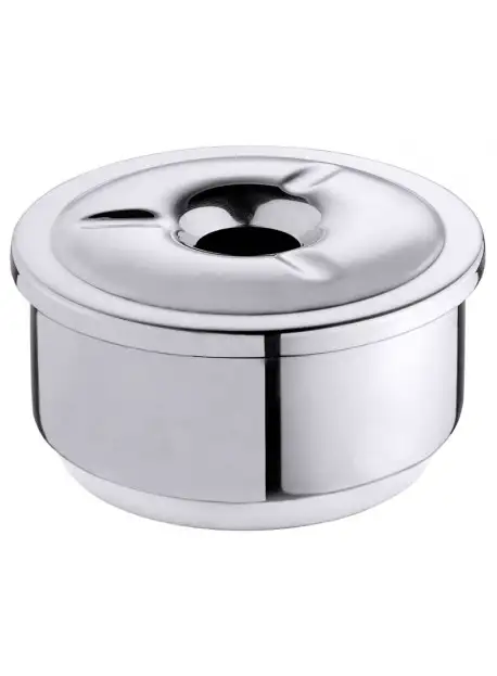 grand-cendrier-anti-vent-inox-18-10-1