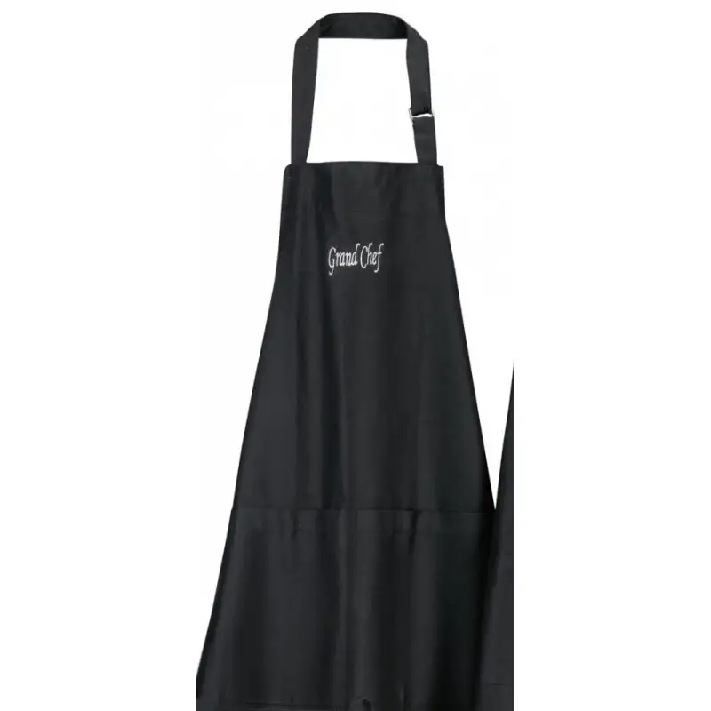 grand-chef-tablier-noir-1