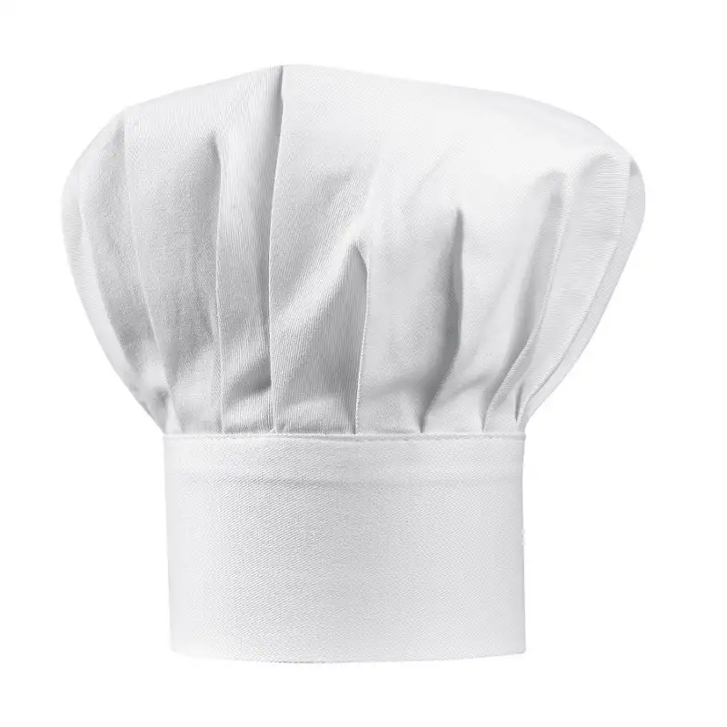 grand-chef-toque-blanche-1