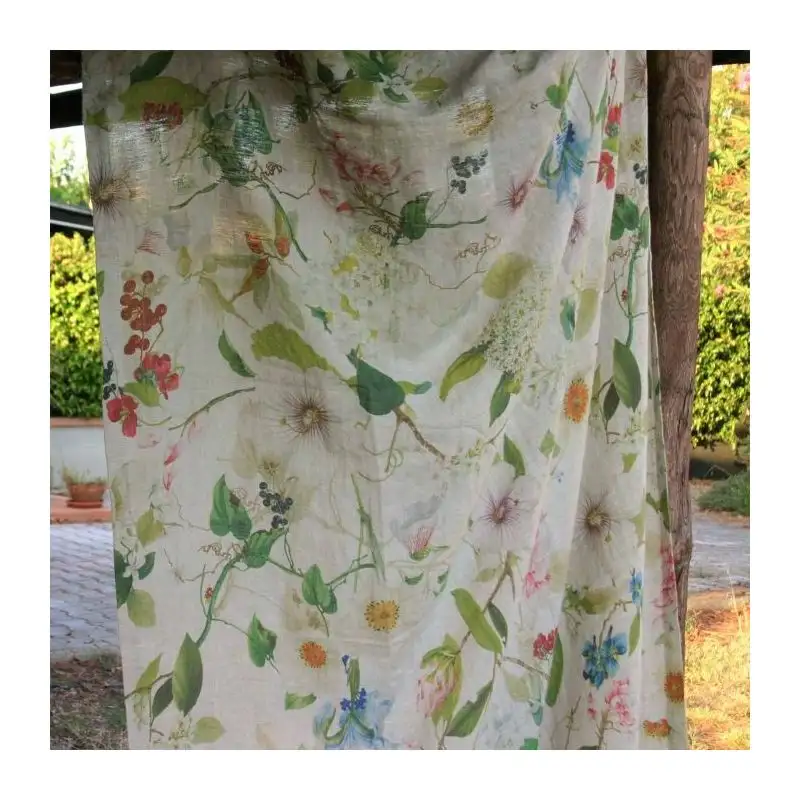 grand-foulard-mezzeri-ibisco-par-tessitura-toscana-telerie-1