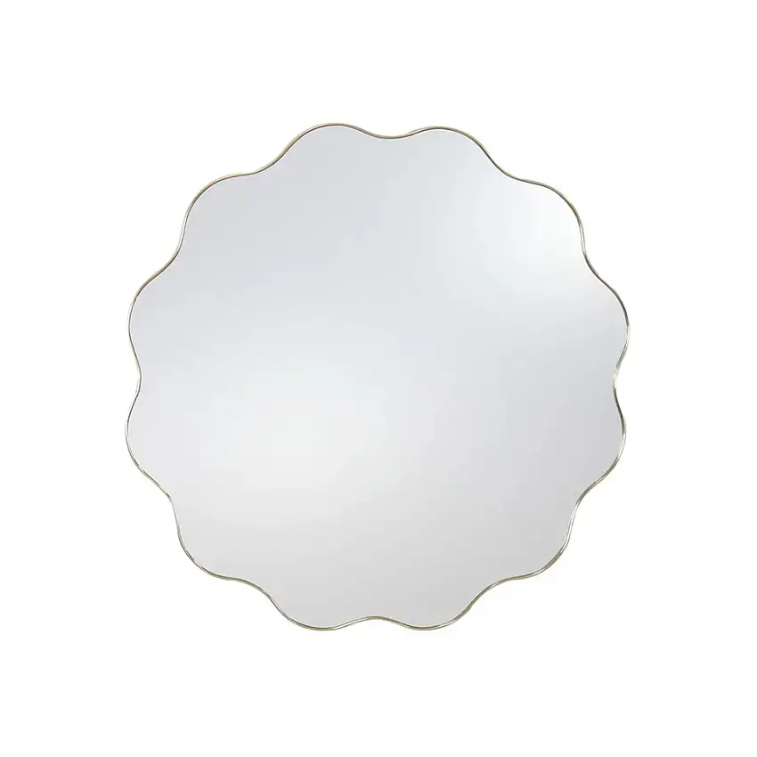 grand-miroir-forme-ondulee-avec-cadre-dore-1