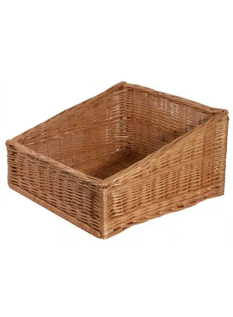 grand-panier-a-pains-1