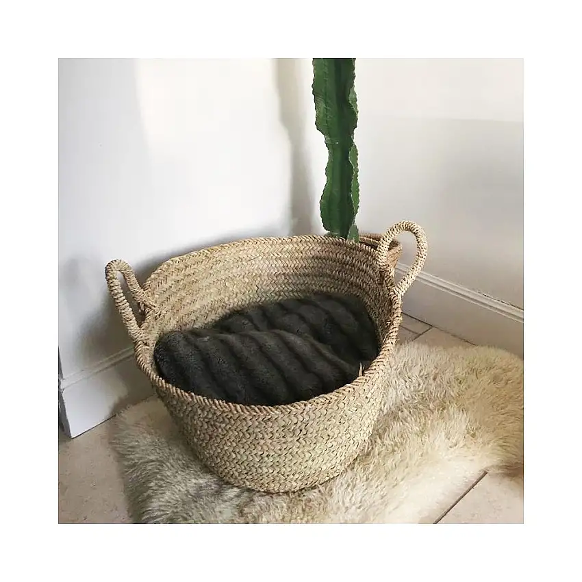 grand-panier-rangement-en-fibre-de-palmier-1