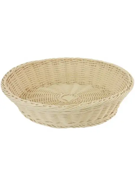 grand-panier-rond-en-polypropylene-1