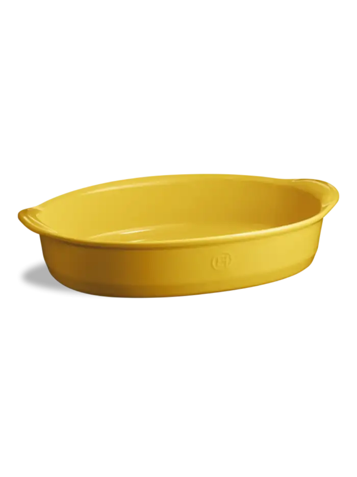 grand-plat-ovale-ultime-emile-henry-1
