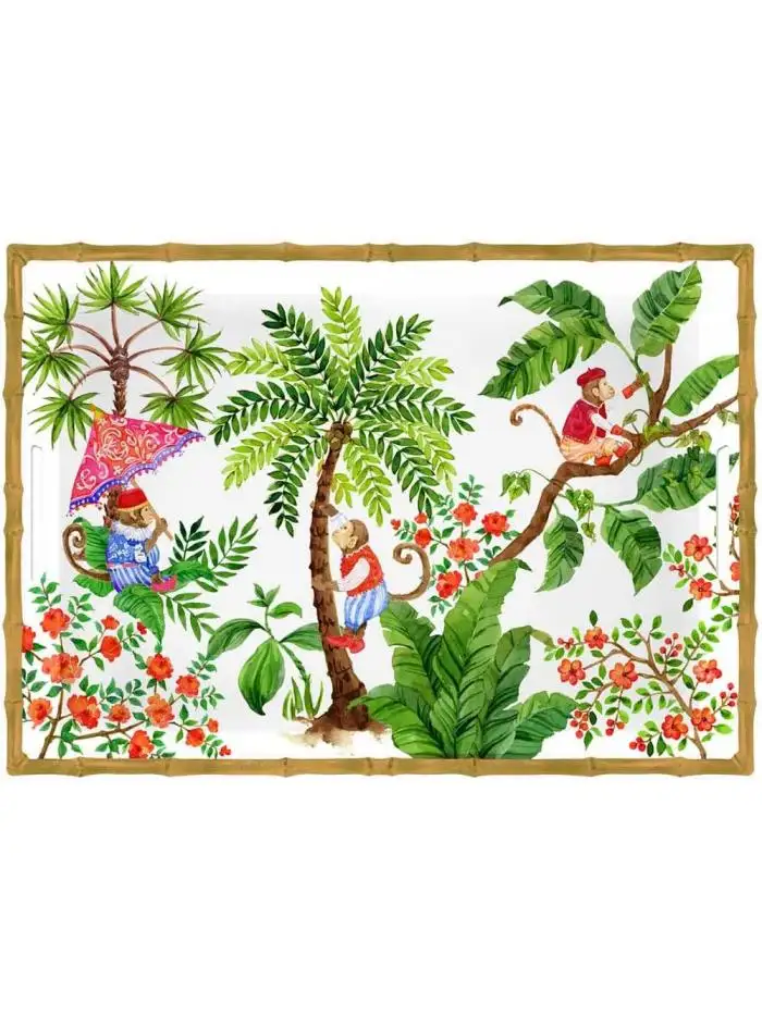 grand-plateau-bali-1