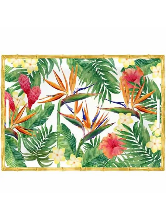 grand-plateau-fleurs-exotiques-les-jardins-de-la-comtesse-1