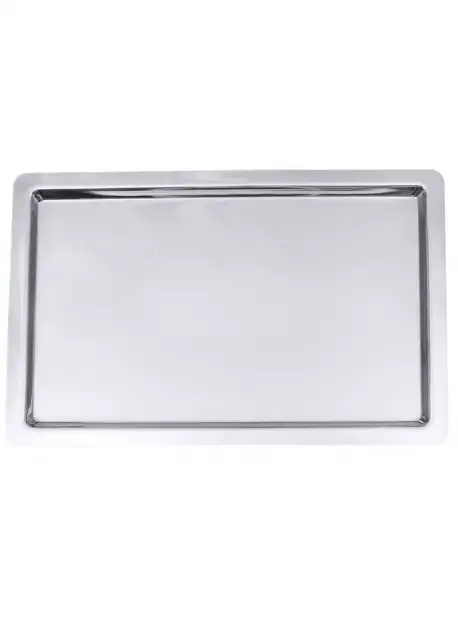 grand-plateau-inox-18-10-1