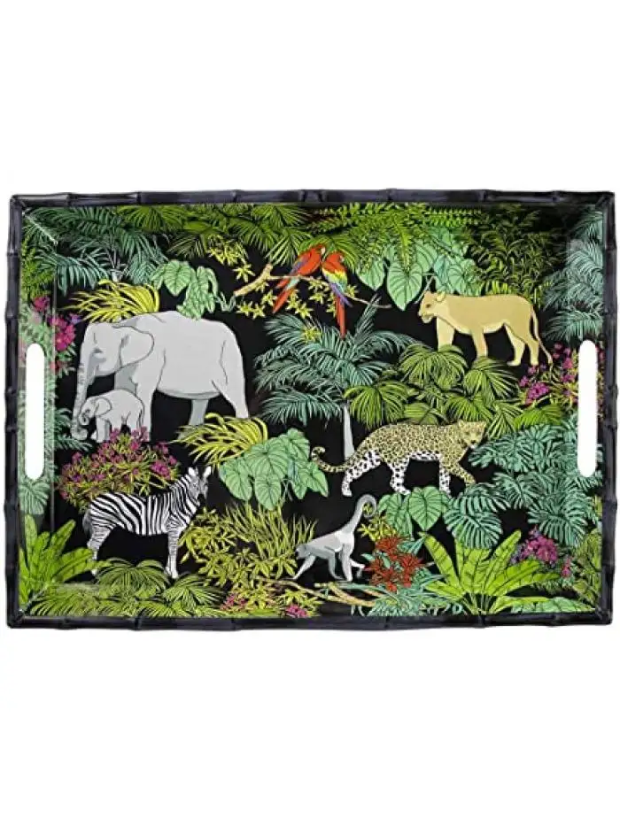 grand-plateau-jungle-1