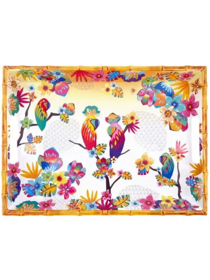 grand-plateau-perroquets-de-bahia-les-jardins-de-la-comtesse-1