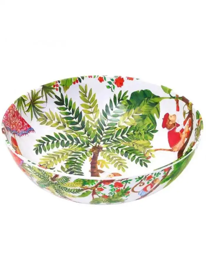 grand-saladier-bali-31o-cm-1