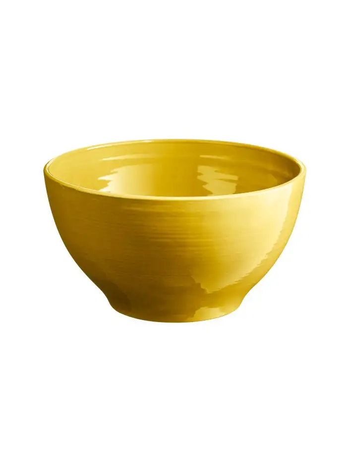 grand-saladier-emile-henry-1