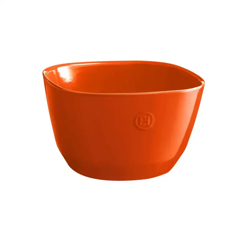 grand-saladier-emile-henry-2