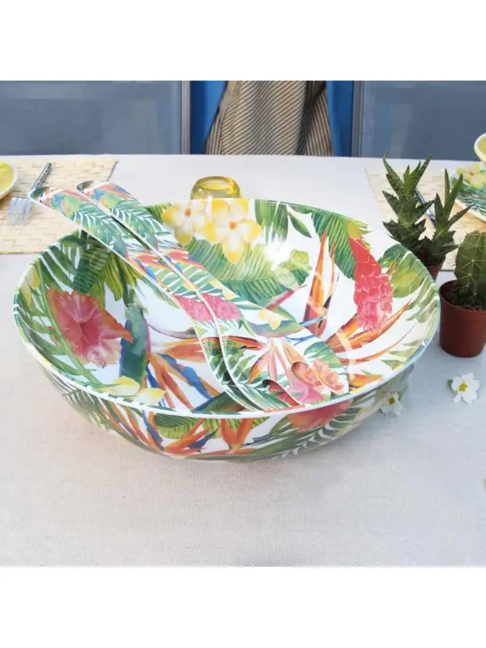 grand-saladier-fleurs-exotiques-les-jardins-de-la-comtesse-1-1