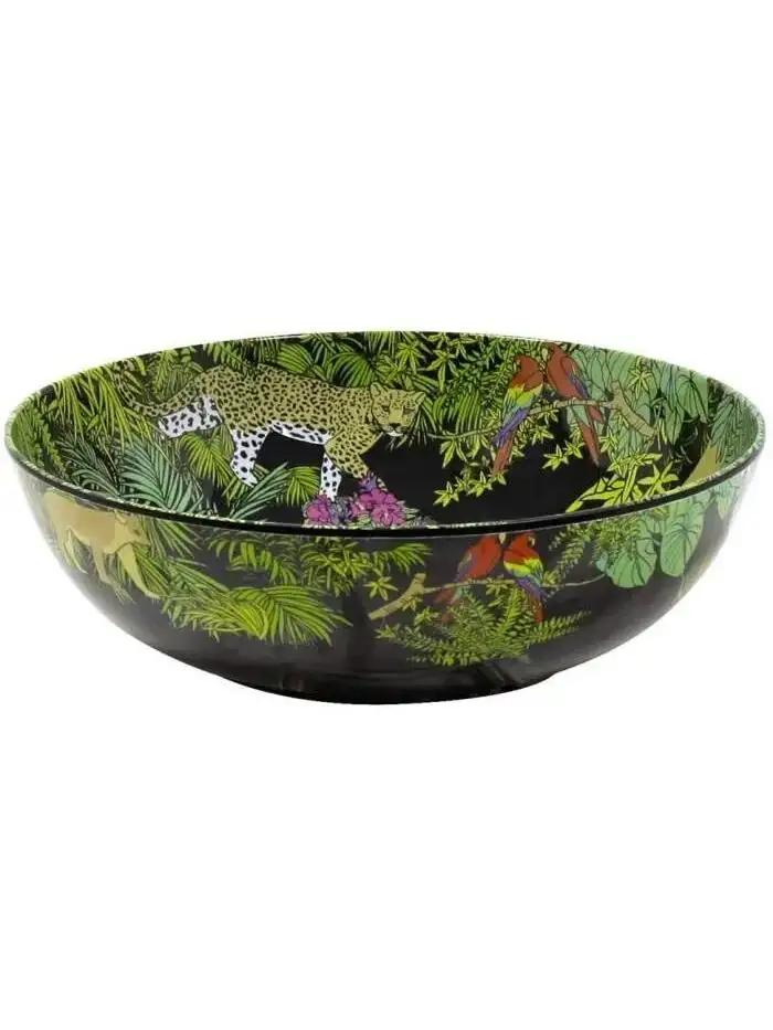 grand-saladier-jungle-31o-cm-1