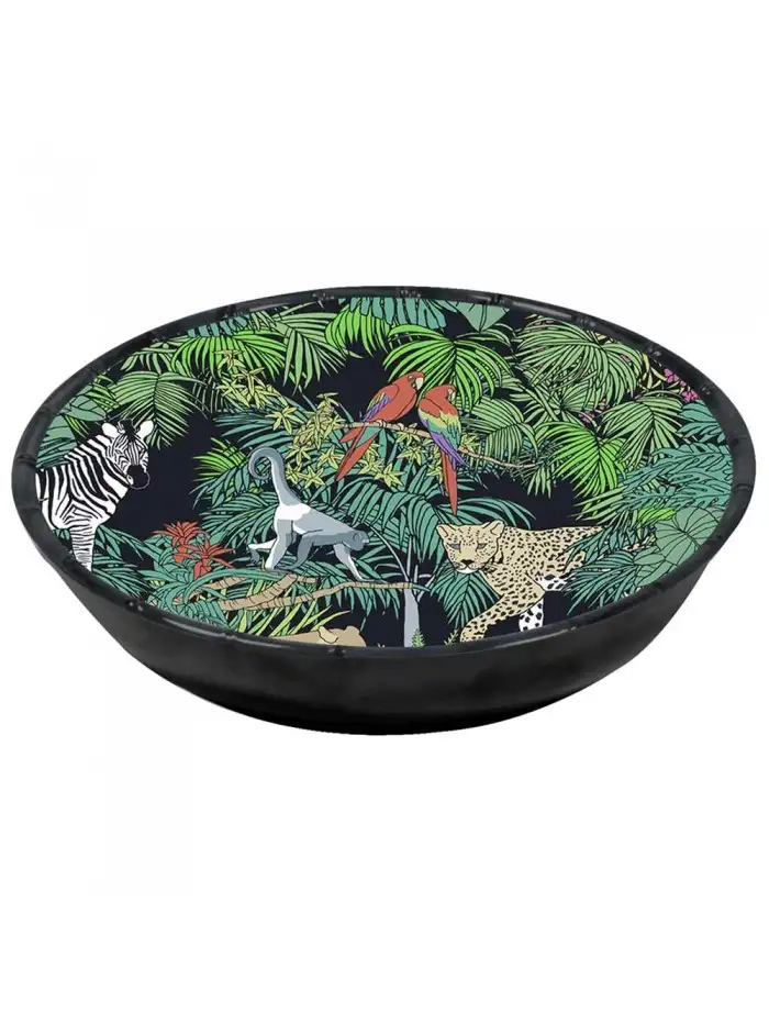 grande-assiette-creuse-jungle-les-jardins-de-la-comtesse-1