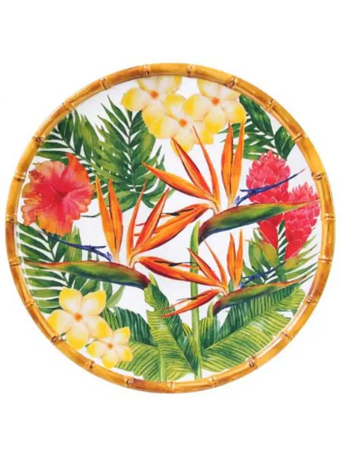 grande-assiette-fleurs-exotiques-les-jardins-de-la-comtese-1