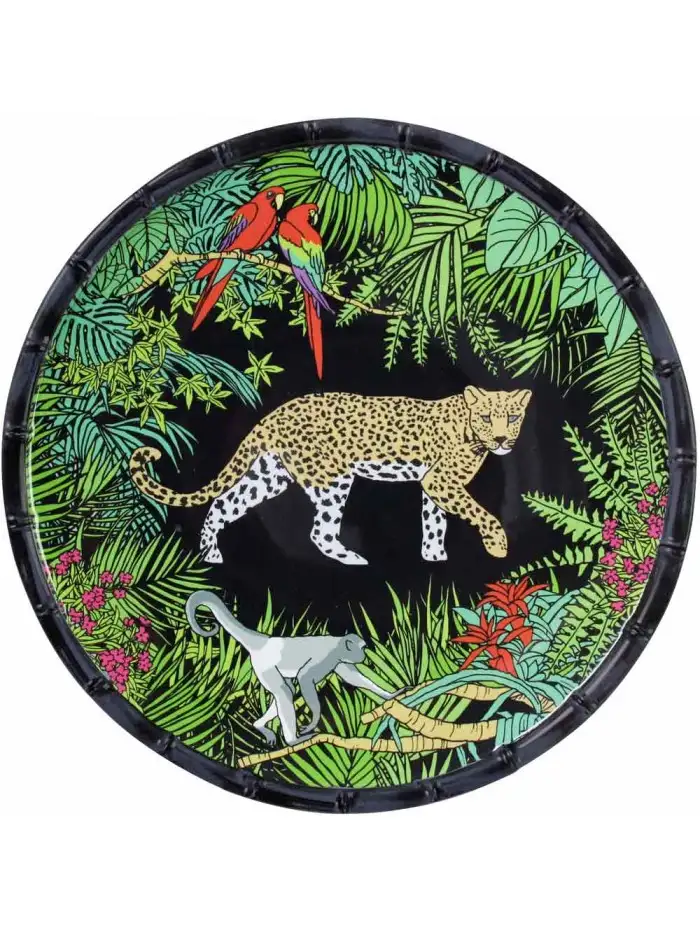 grande-assiette-jungle-les-jardins-de-la-comtesse-1
