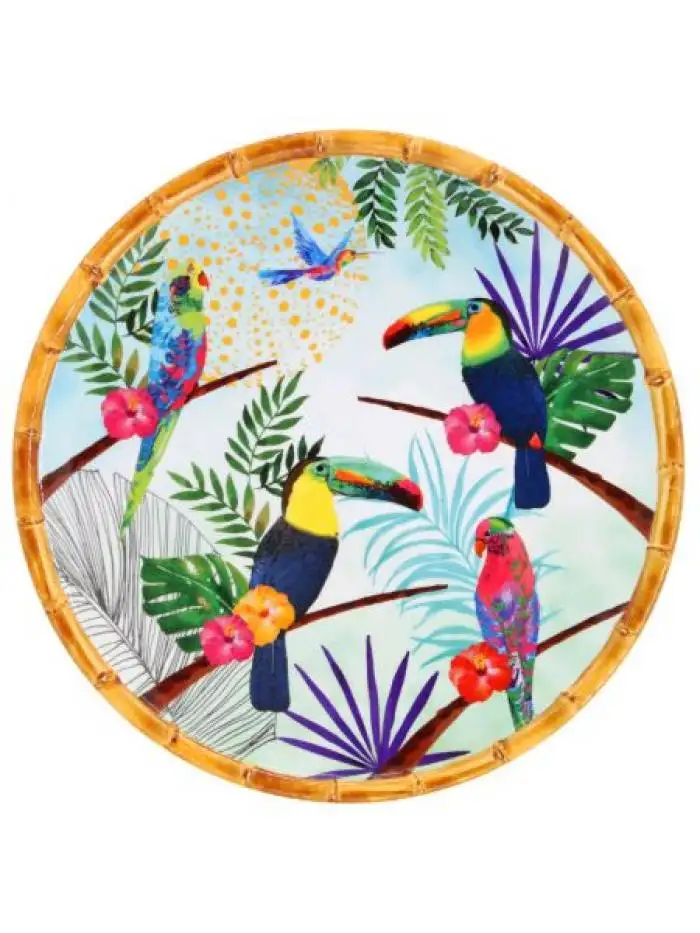 grande-assiette-toucans-de-rio-les-jardins-de-la-comtesse-1