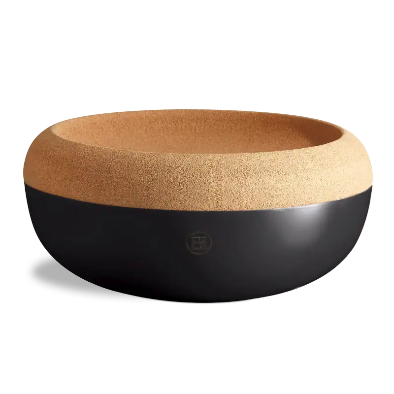 grande-coupe-de-conservation-avec-couvercle-65-l-noir-mat-truffe-1