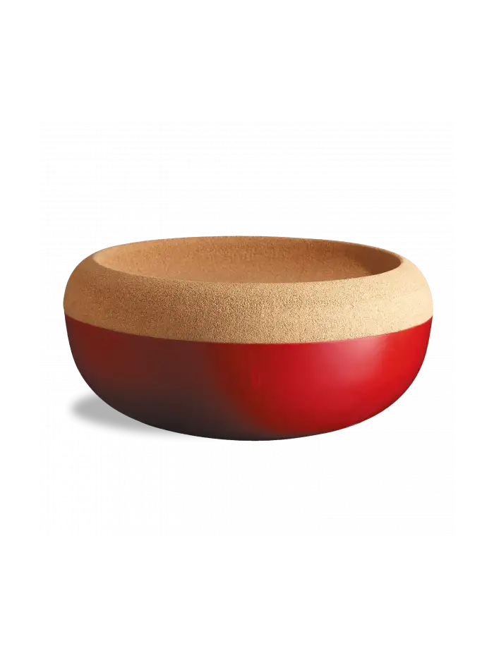 grande-coupe-de-conservation-emile-henry-1