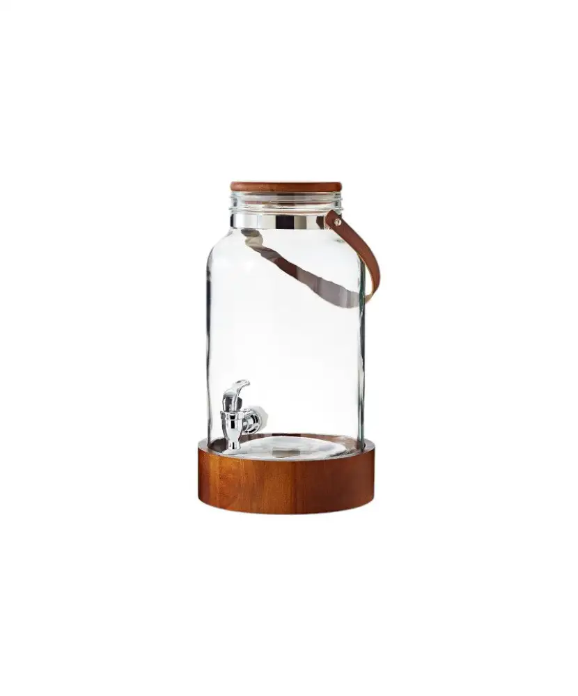 grande-jarre-avec-support-en-acacia-et-manche-5-8l-1