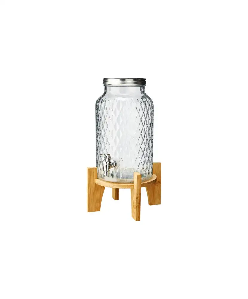 grande-jarre-avec-support-en-bambou-5-6l-1