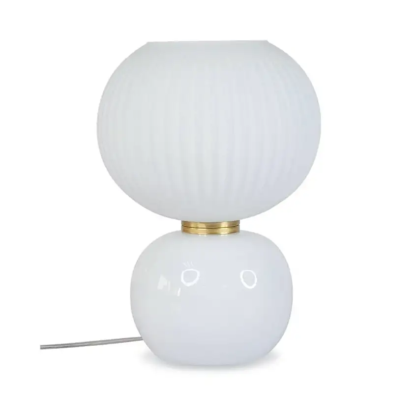 grande-lampe-a-poser-en-verre-retro-blanche-1