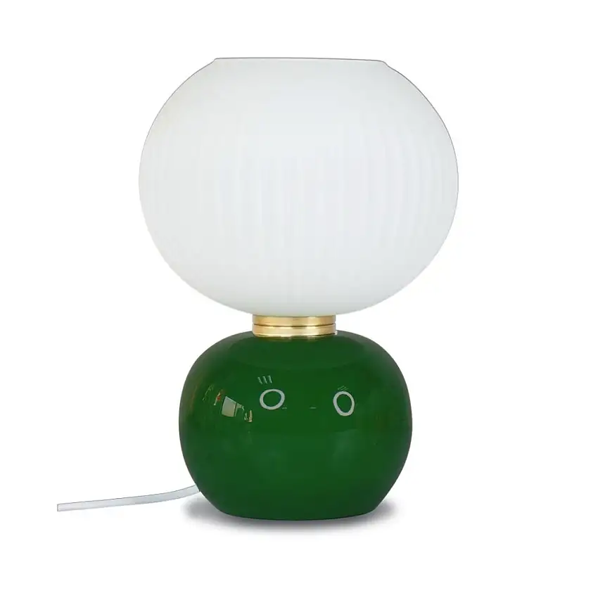 grande-lampe-a-poser-en-verre-retro-vert-1