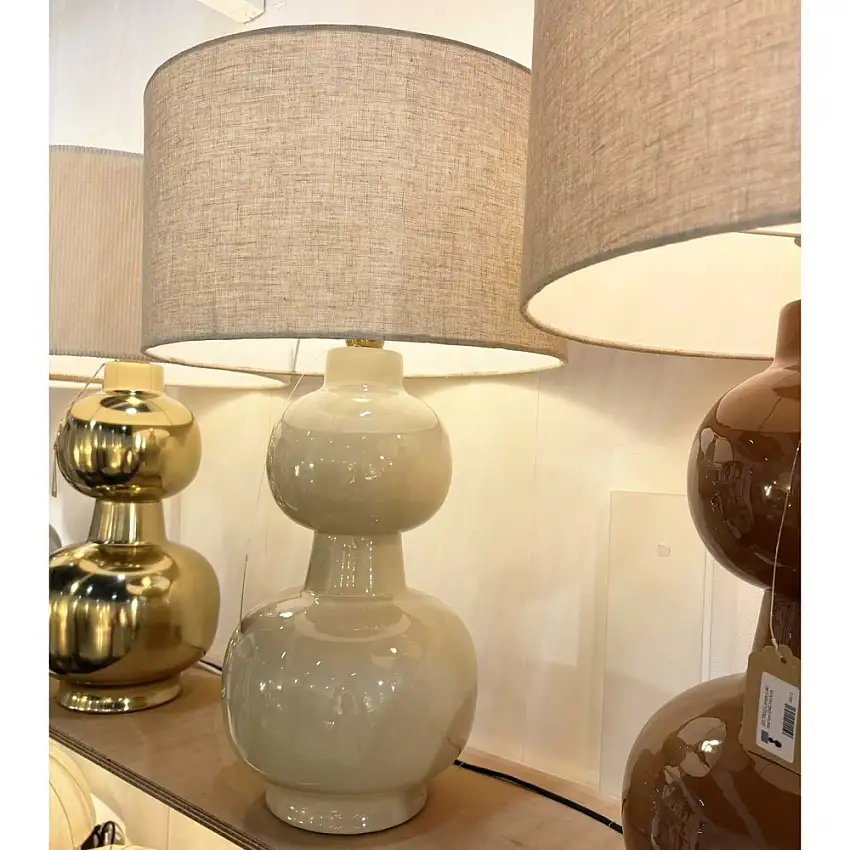 grande-lampe-laki-pied-metal-beige-d40-h65cm-1