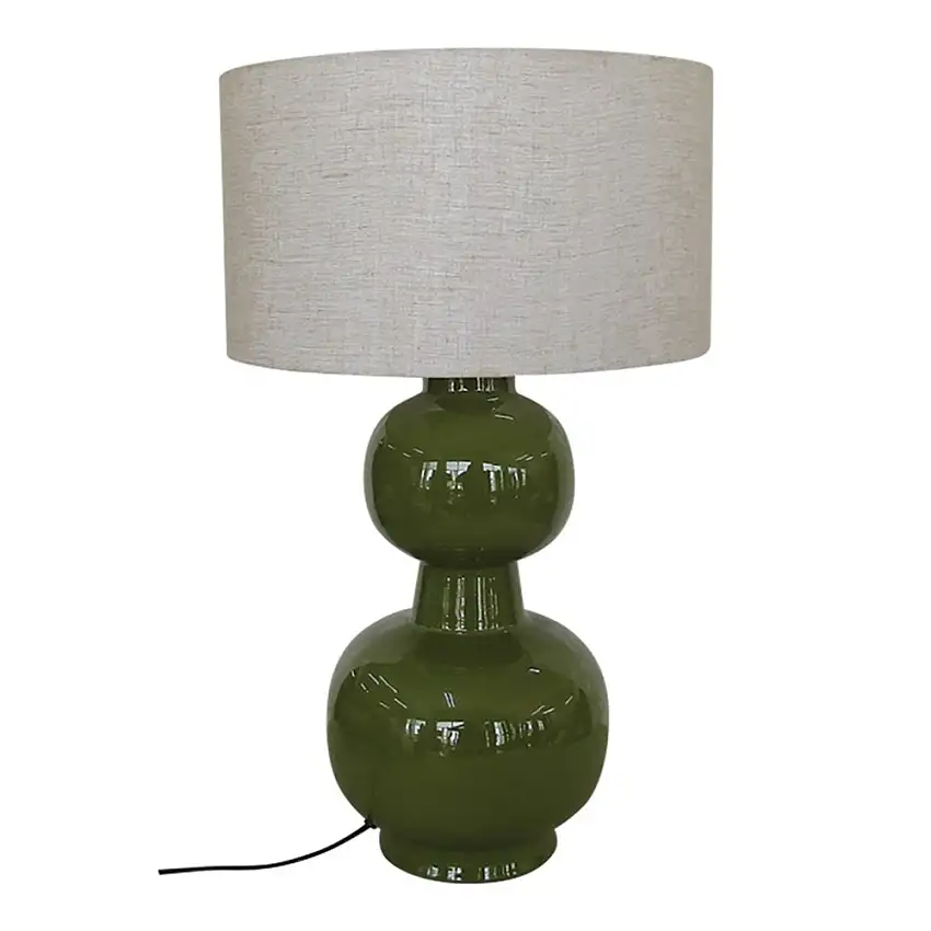 grande-lampe-laki-pied-metal-kaki-d40-h65cm-1