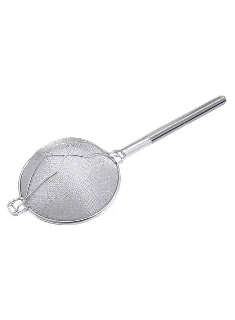 grande-passoire-a-soupe-inox-1